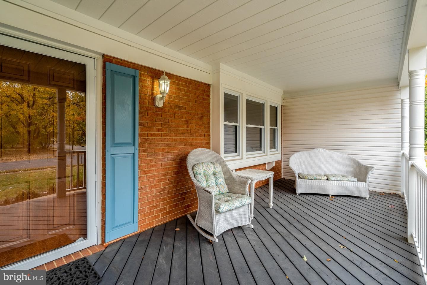 4427 Majestic Lane photo 4