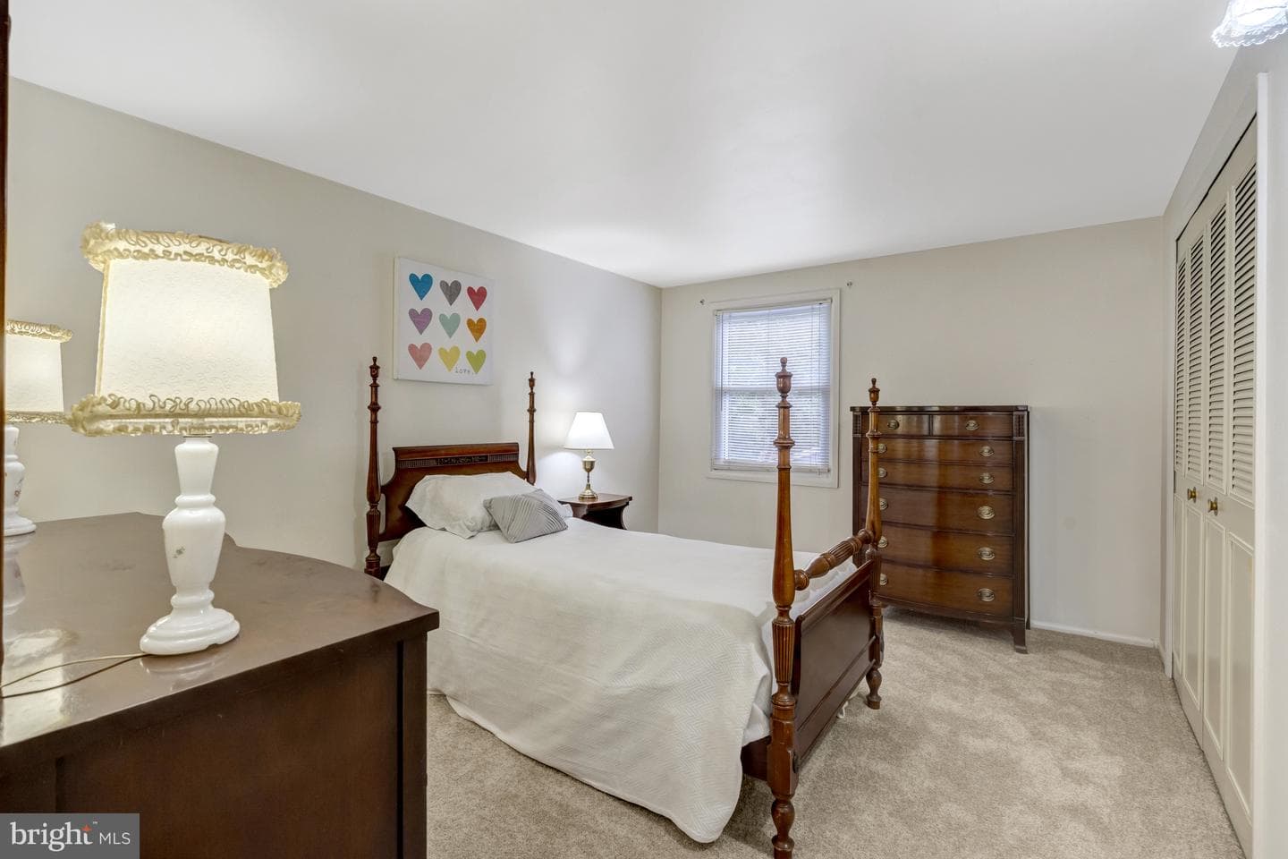 4427 Majestic Lane photo 49
