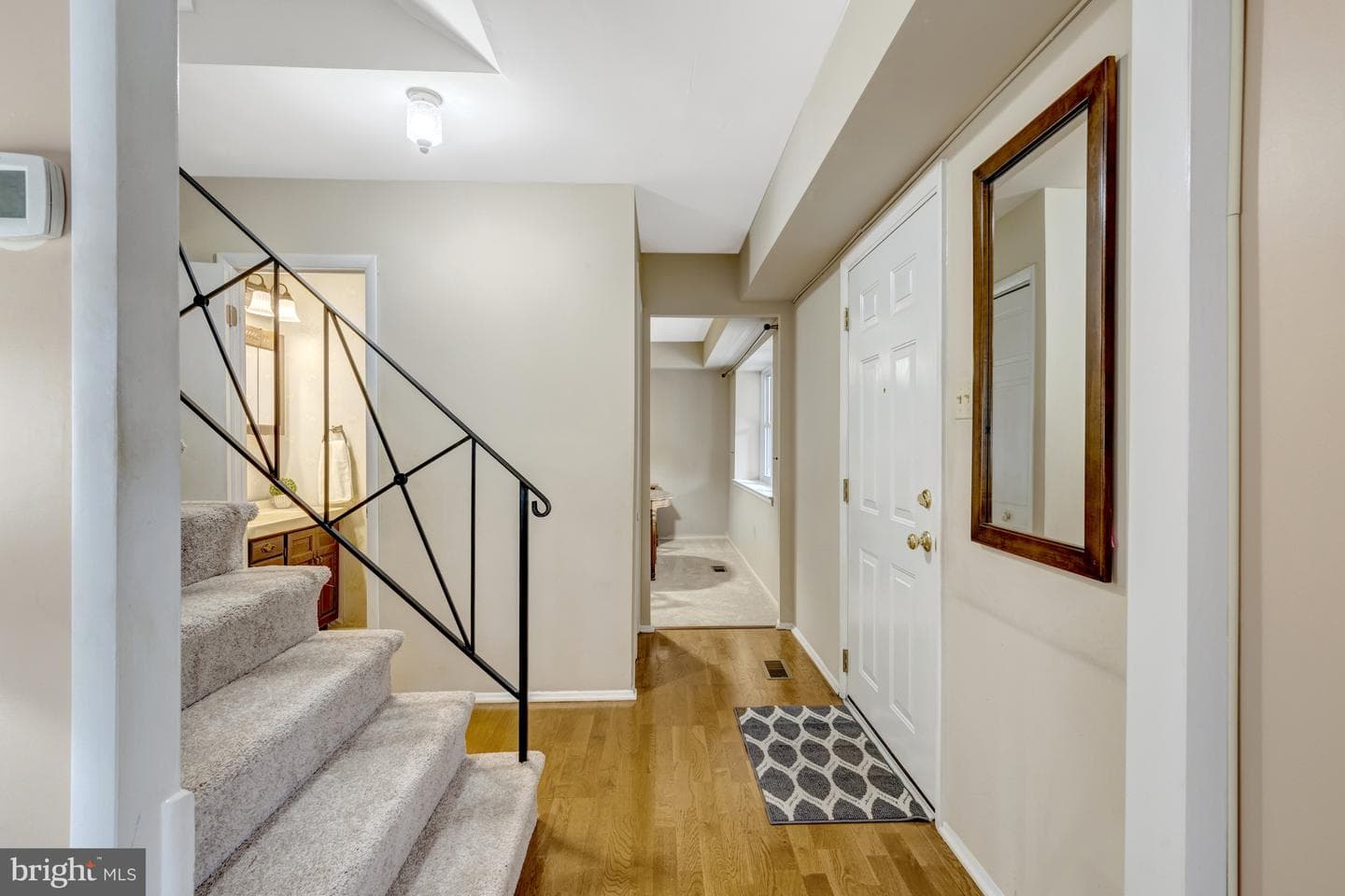 4427 Majestic Lane photo 9