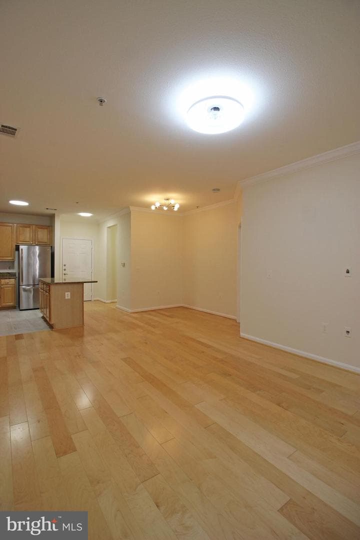 9486 Virginia Center Boulevard #203 photo 10