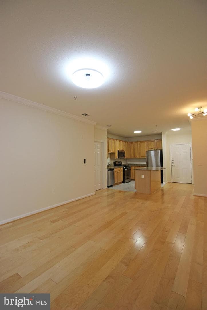 9486 Virginia Center Boulevard #203 photo 11