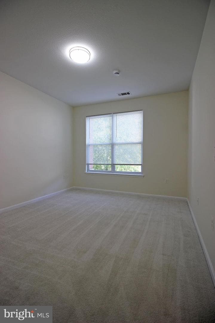 9486 Virginia Center Boulevard #203 photo 12