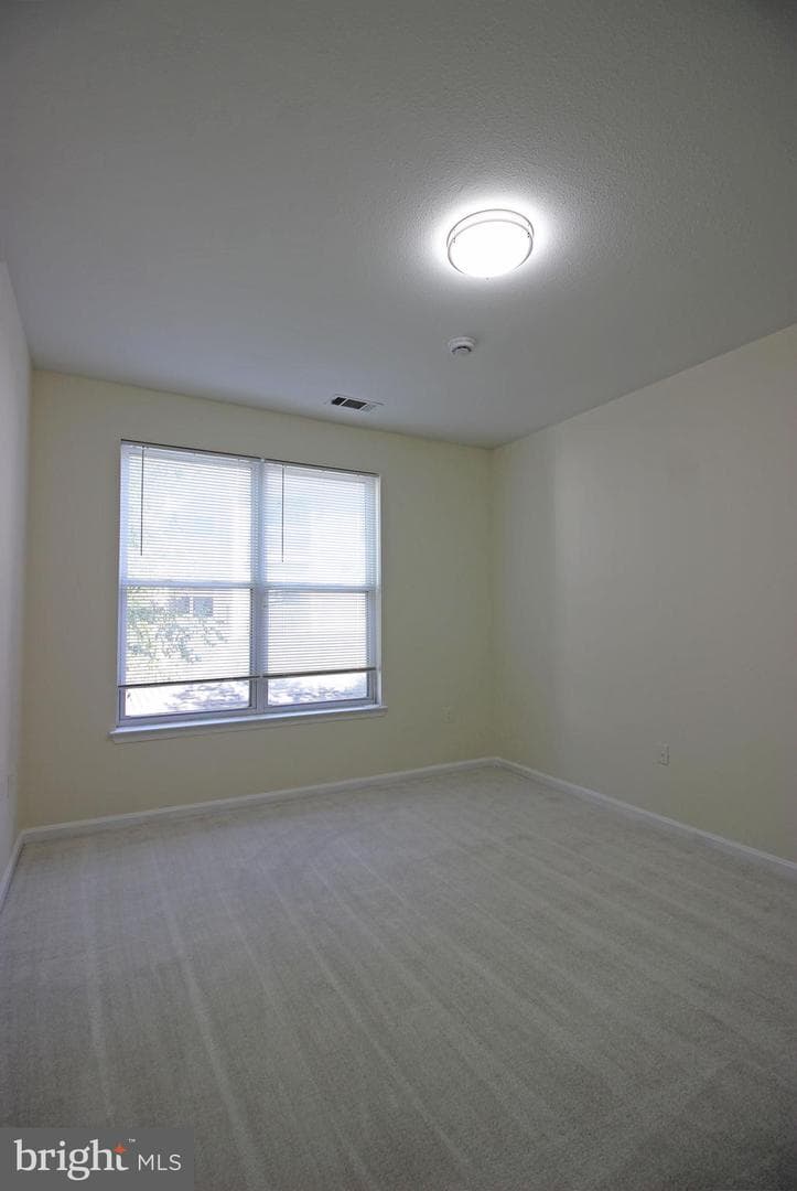 9486 Virginia Center Boulevard #203 photo 13