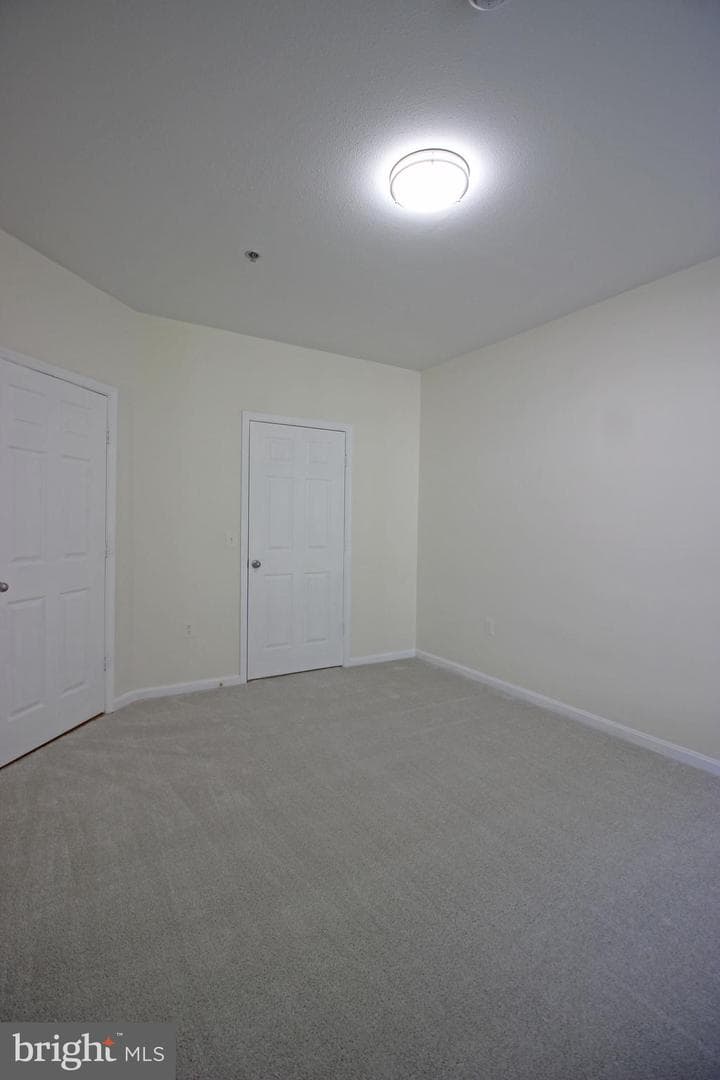 9486 Virginia Center Boulevard #203 photo 15