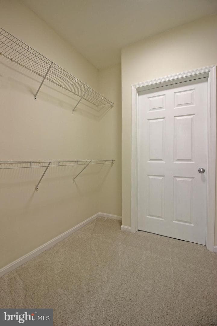 9486 Virginia Center Boulevard #203 photo 16