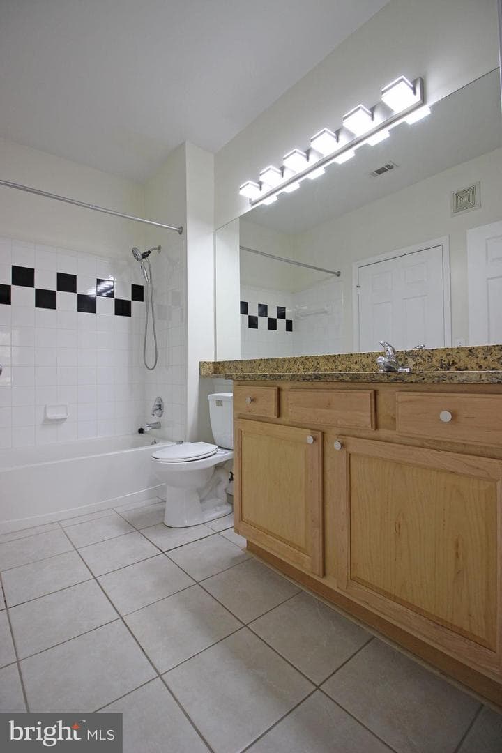 9486 Virginia Center Boulevard #203 photo 18