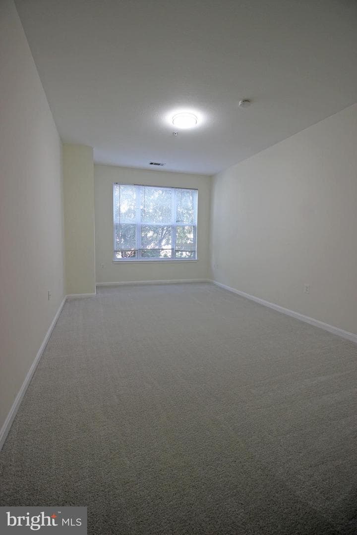 9486 Virginia Center Boulevard #203 photo 19