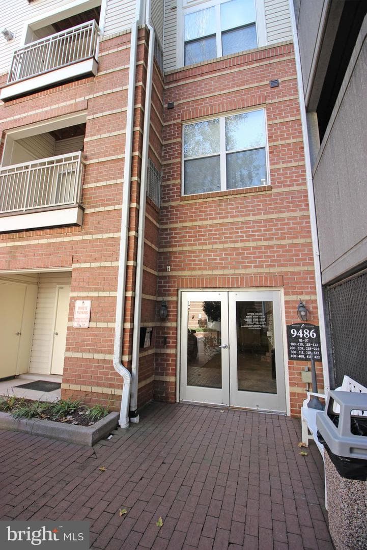 9486 Virginia Center Boulevard #203 photo 2
