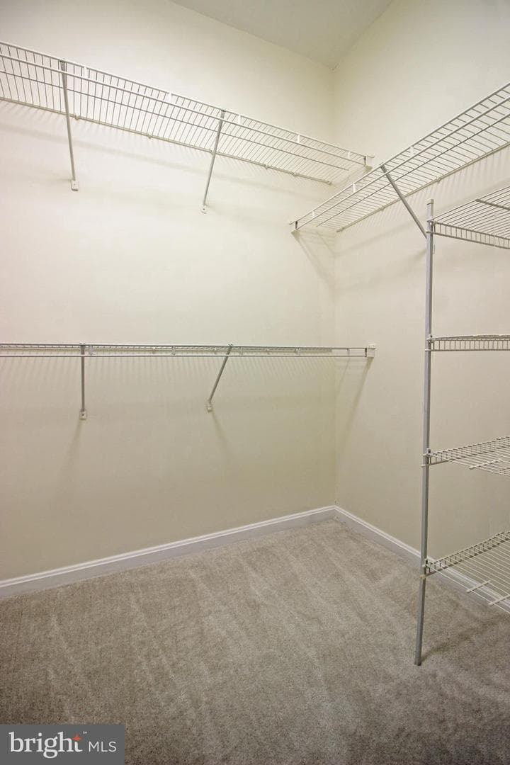 9486 Virginia Center Boulevard #203 photo 23