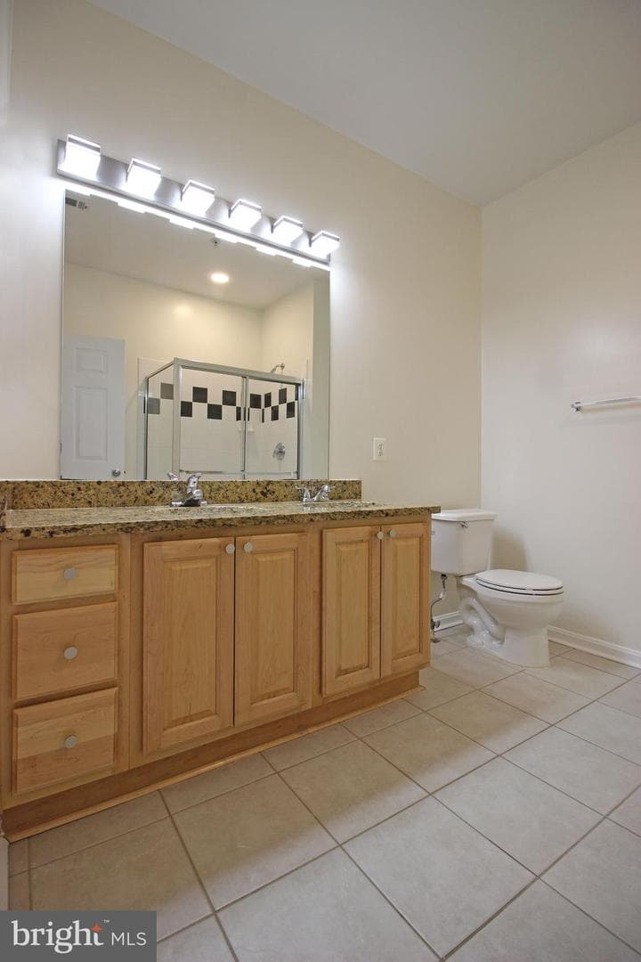 9486 Virginia Center Boulevard #203 photo 24