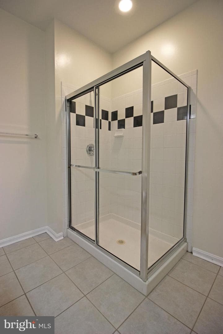 9486 Virginia Center Boulevard #203 photo 25