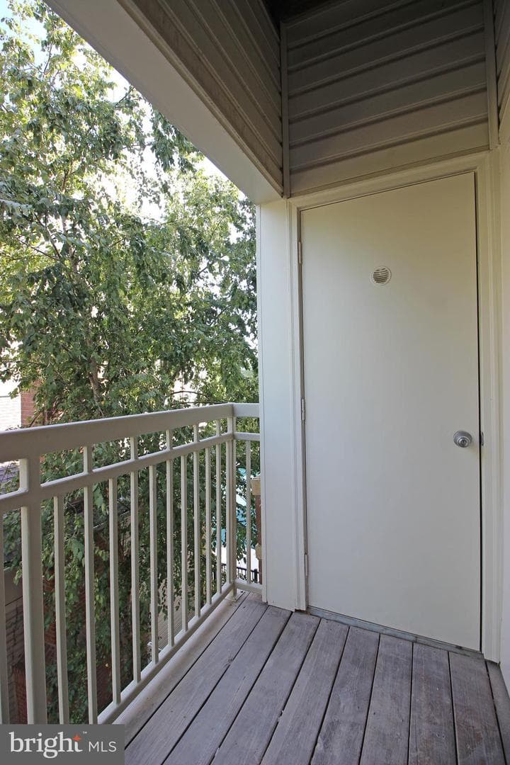 9486 Virginia Center Boulevard #203 photo 27