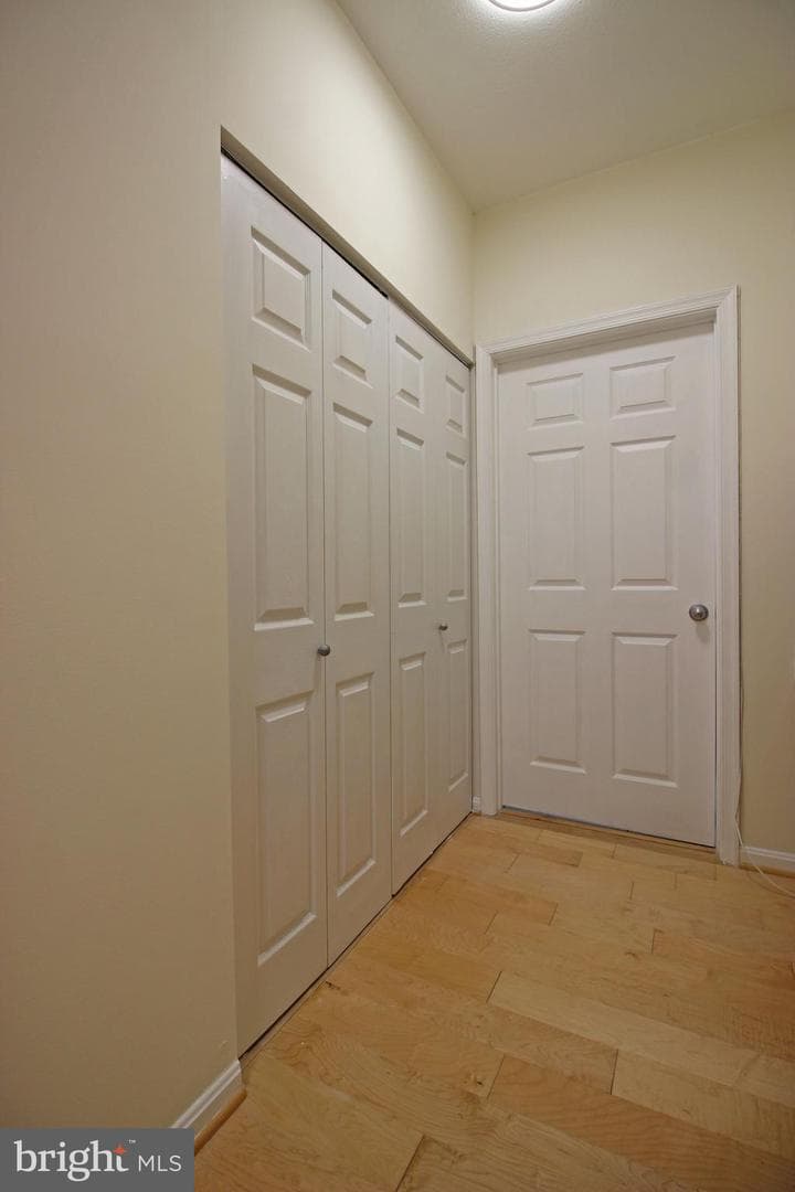9486 Virginia Center Boulevard #203 photo 28