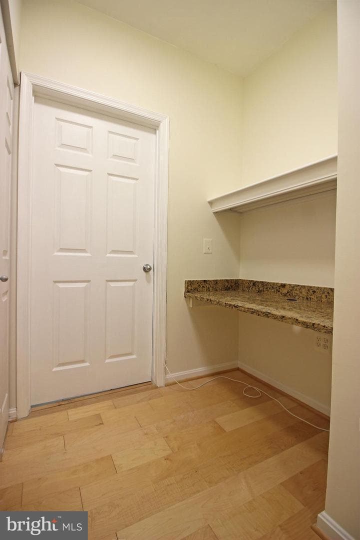 9486 Virginia Center Boulevard #203 photo 29