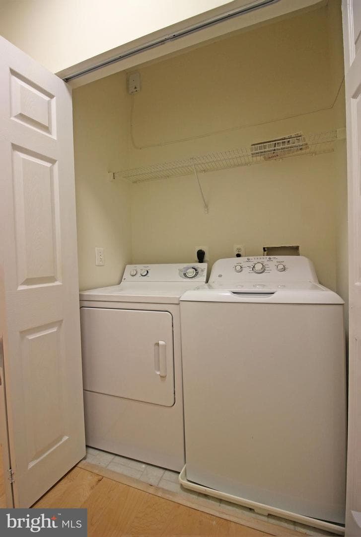 9486 Virginia Center Boulevard #203 photo 30
