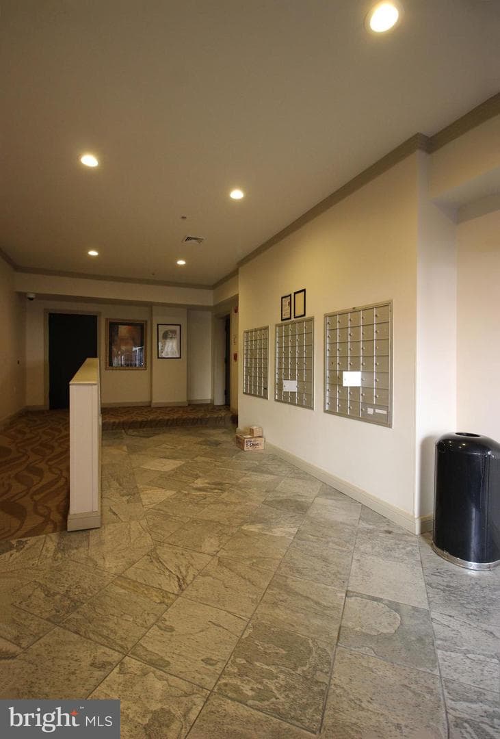 9486 Virginia Center Boulevard #203 photo 31