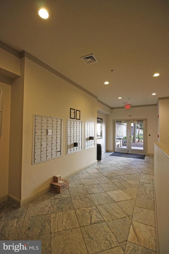 9486 Virginia Center Boulevard #203 photo 32