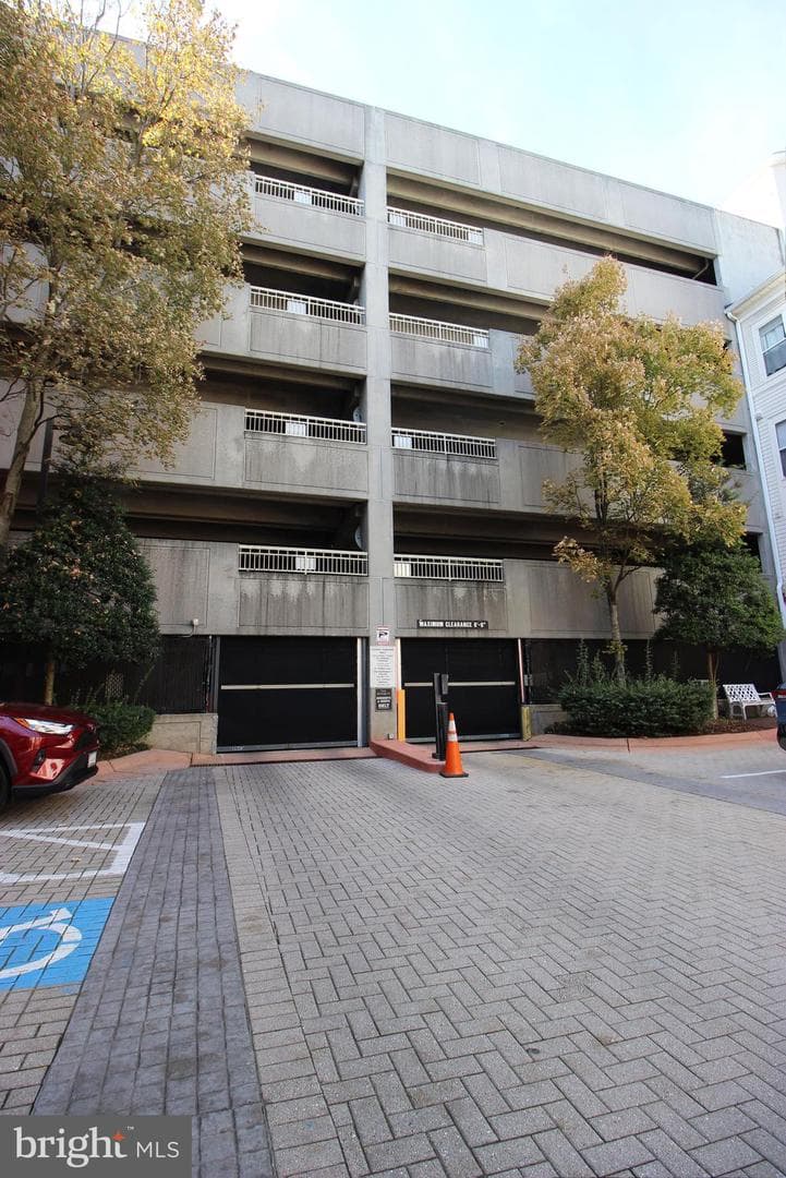 9486 Virginia Center Boulevard #203 photo 35