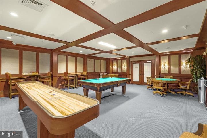 9486 Virginia Center Boulevard #203 photo 37