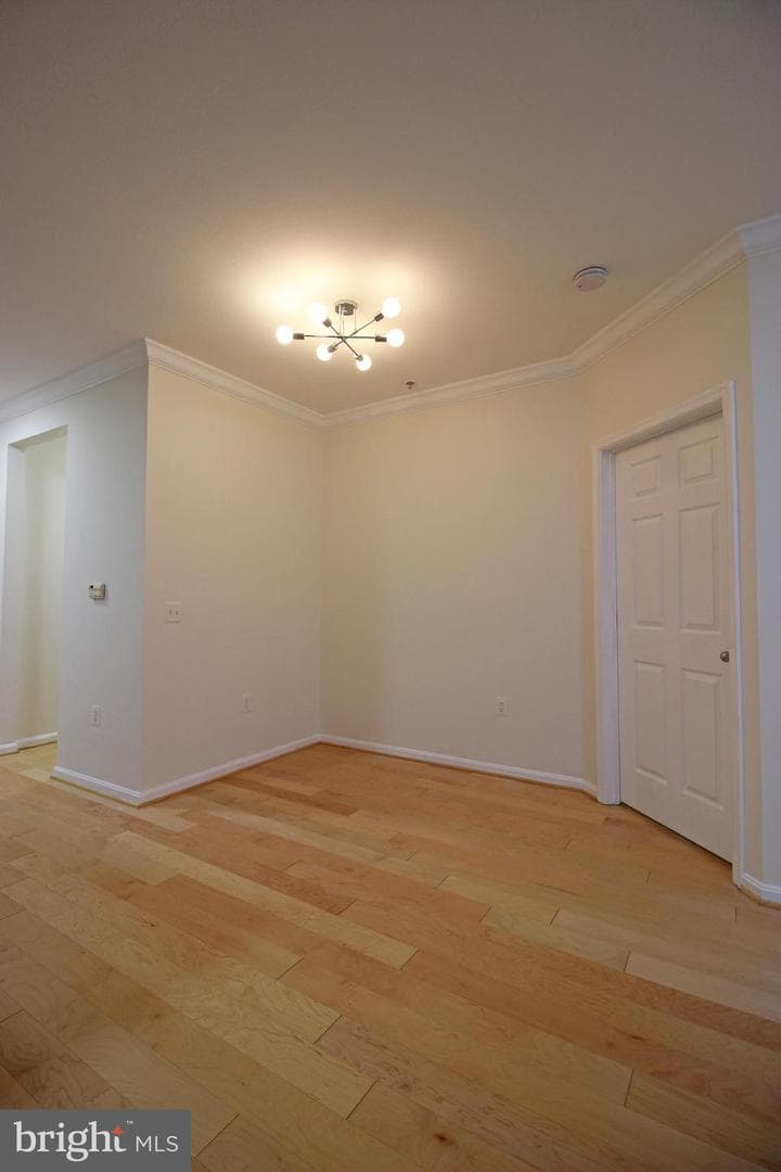 9486 Virginia Center Boulevard #203 photo 7