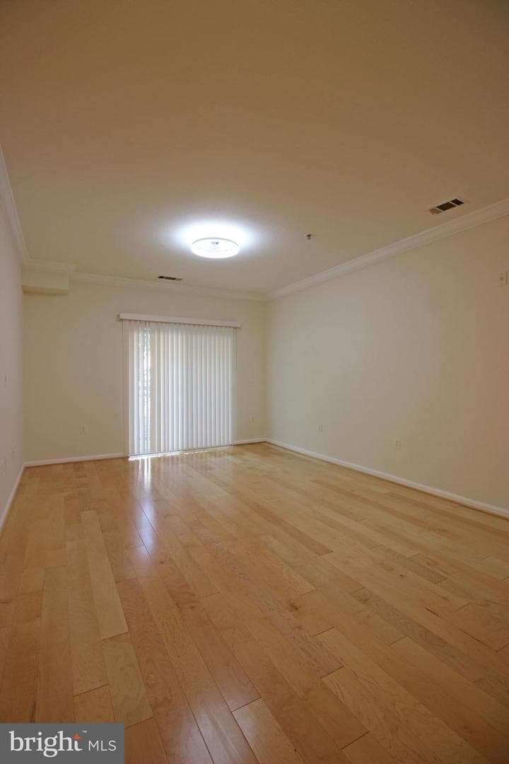 9486 Virginia Center Boulevard #203 photo 8