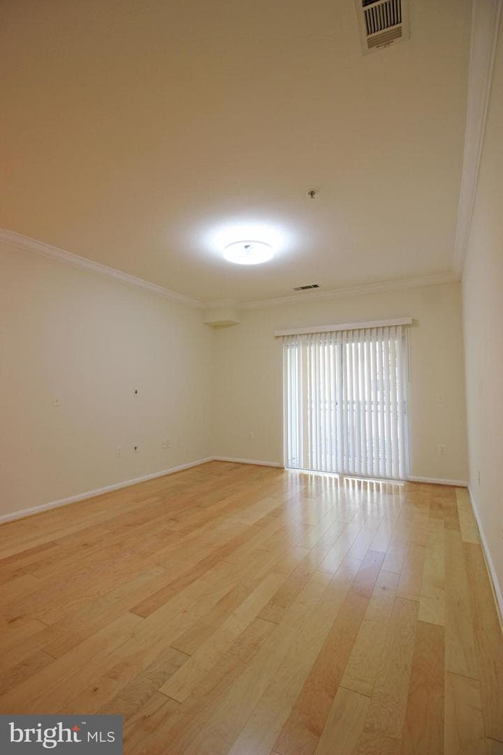 9486 Virginia Center Boulevard #203 photo 9