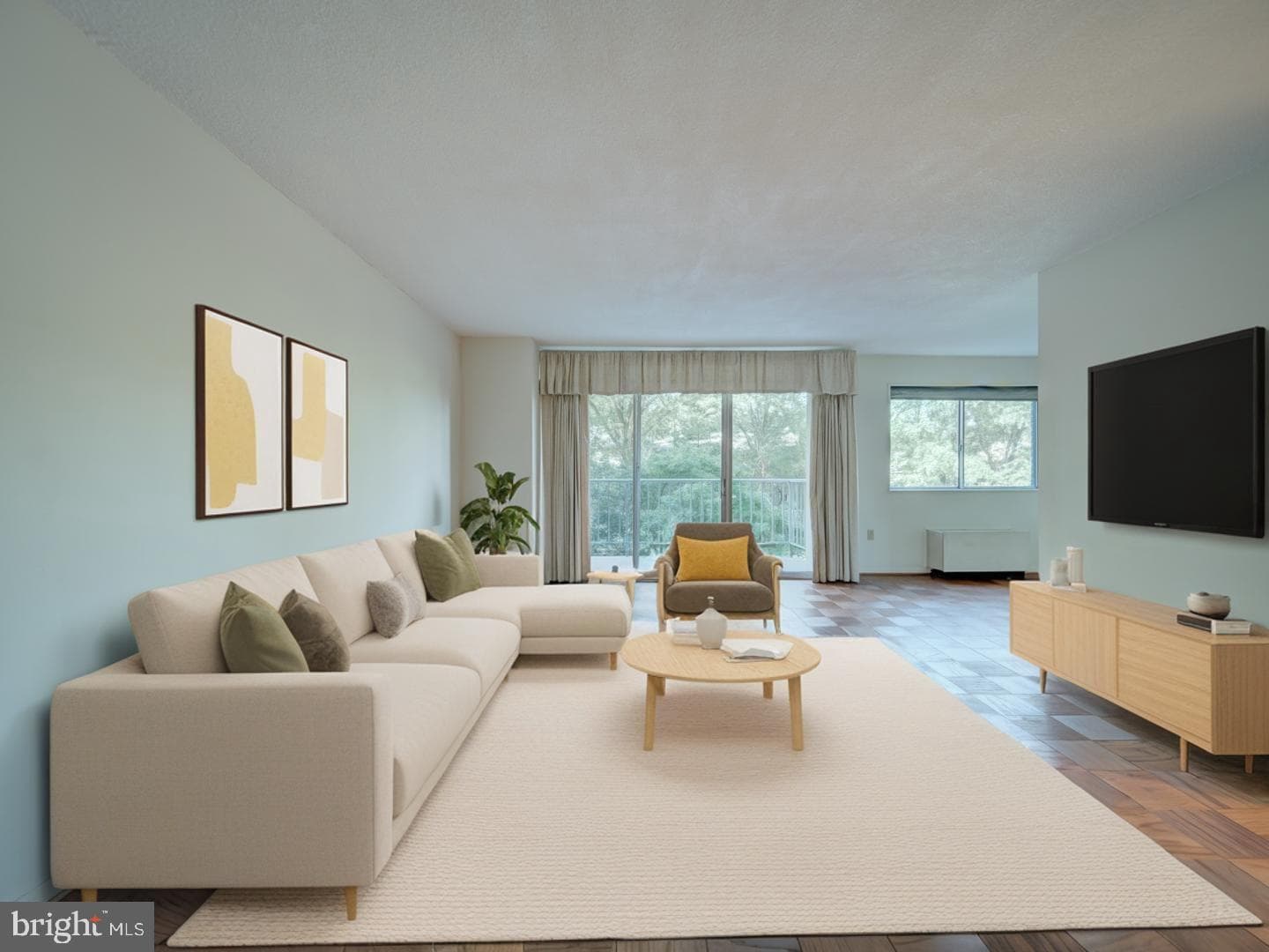 2059 Huntington Ave # 300, Alexandria