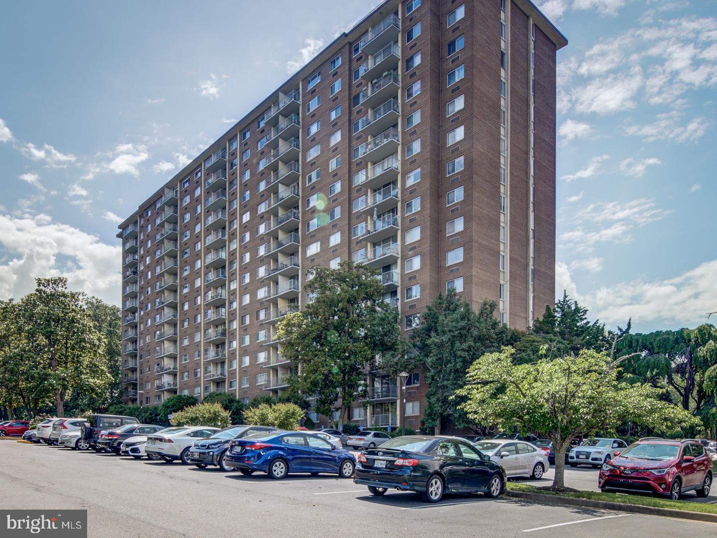 2059 Huntington Ave # 300 photo 3