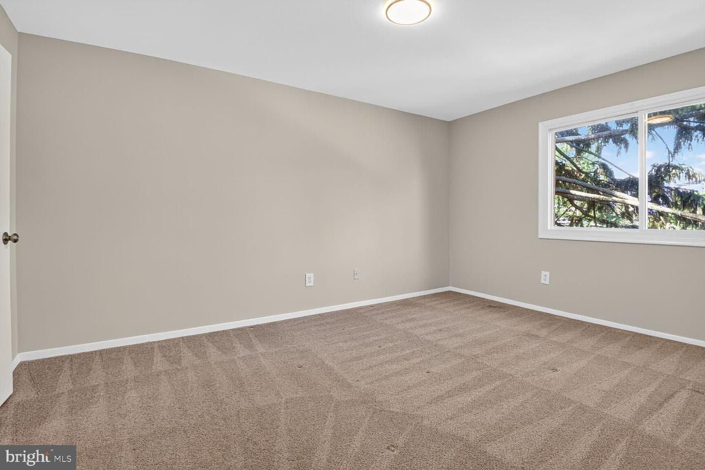 2907 Charing Cross Road #14 photo 11