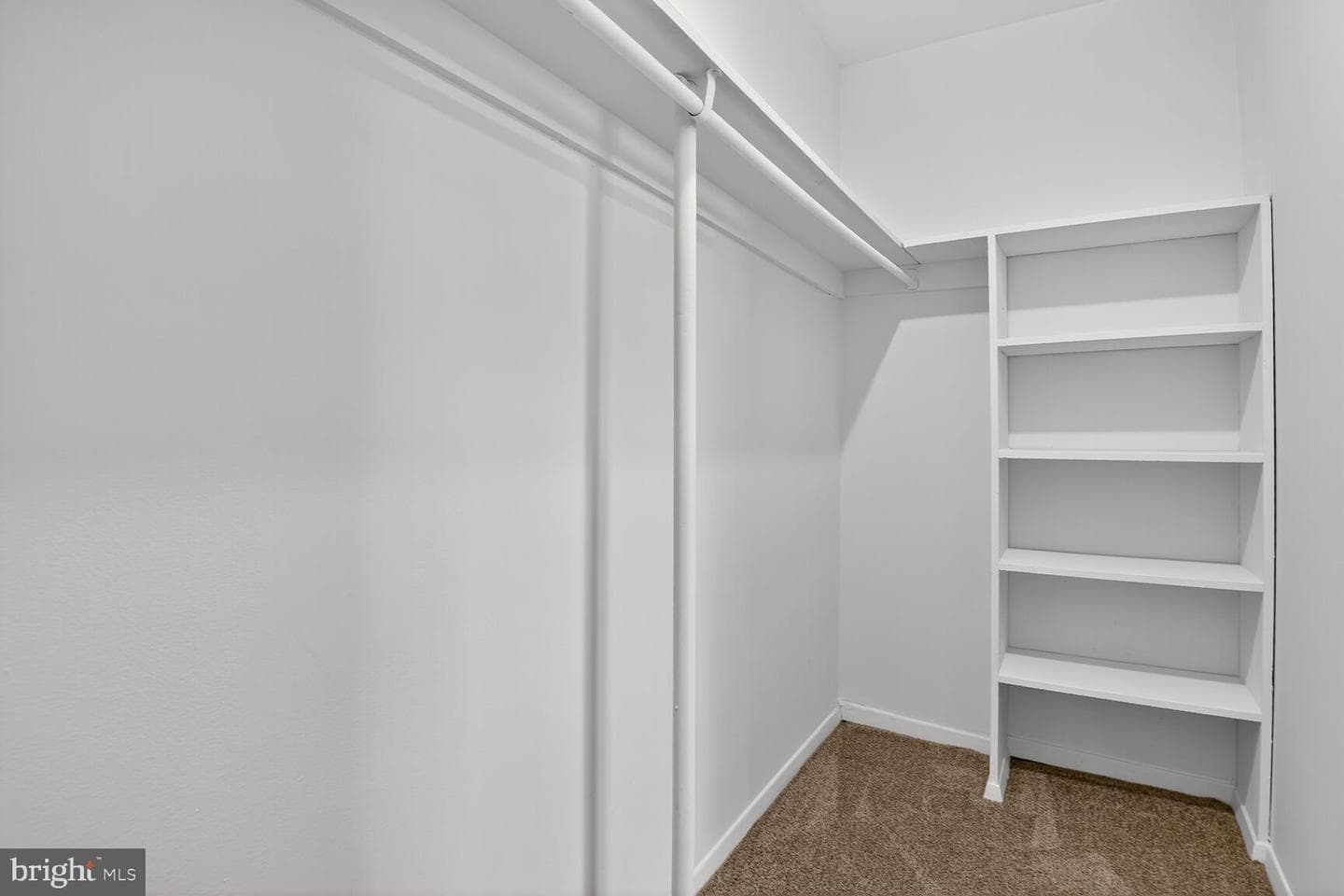 2907 Charing Cross Road #14 photo 13