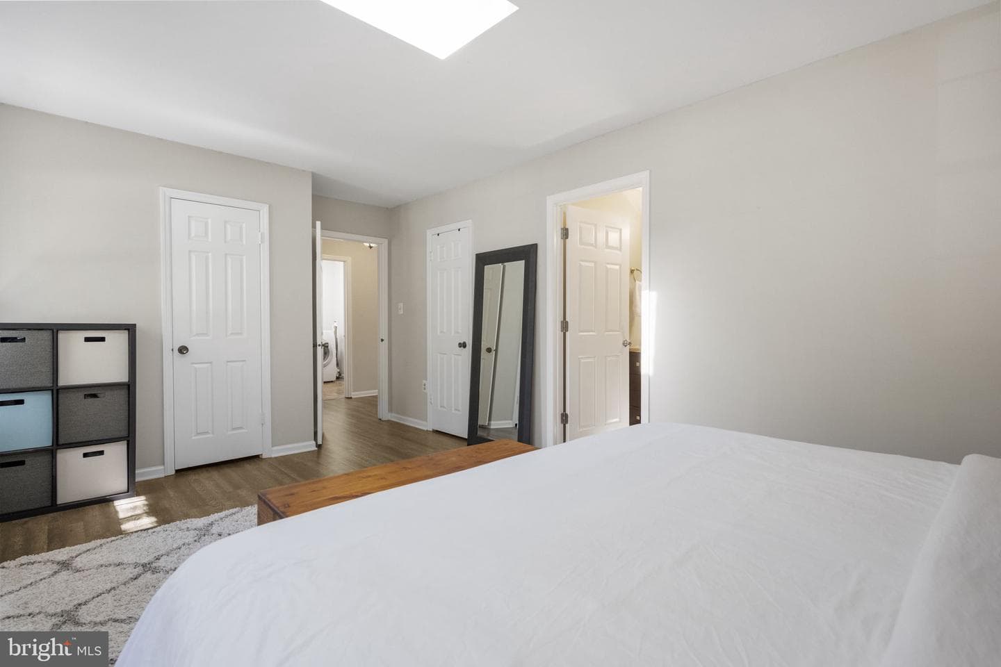 488 Montalto Drive photo 10
