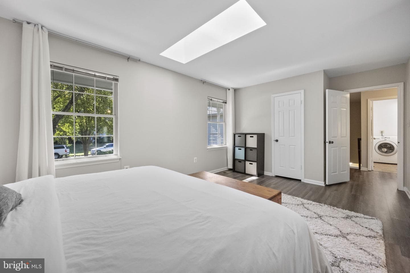 488 Montalto Drive photo 11