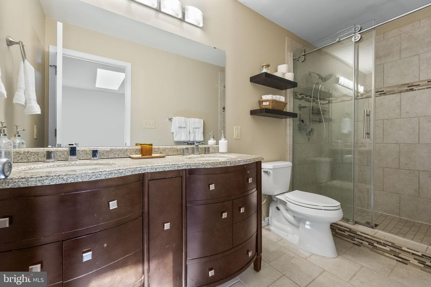 488 Montalto Drive photo 12