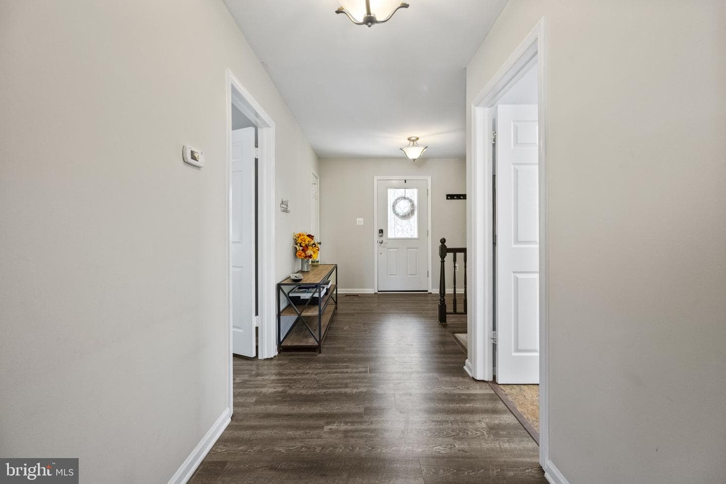 488 Montalto Drive photo 14