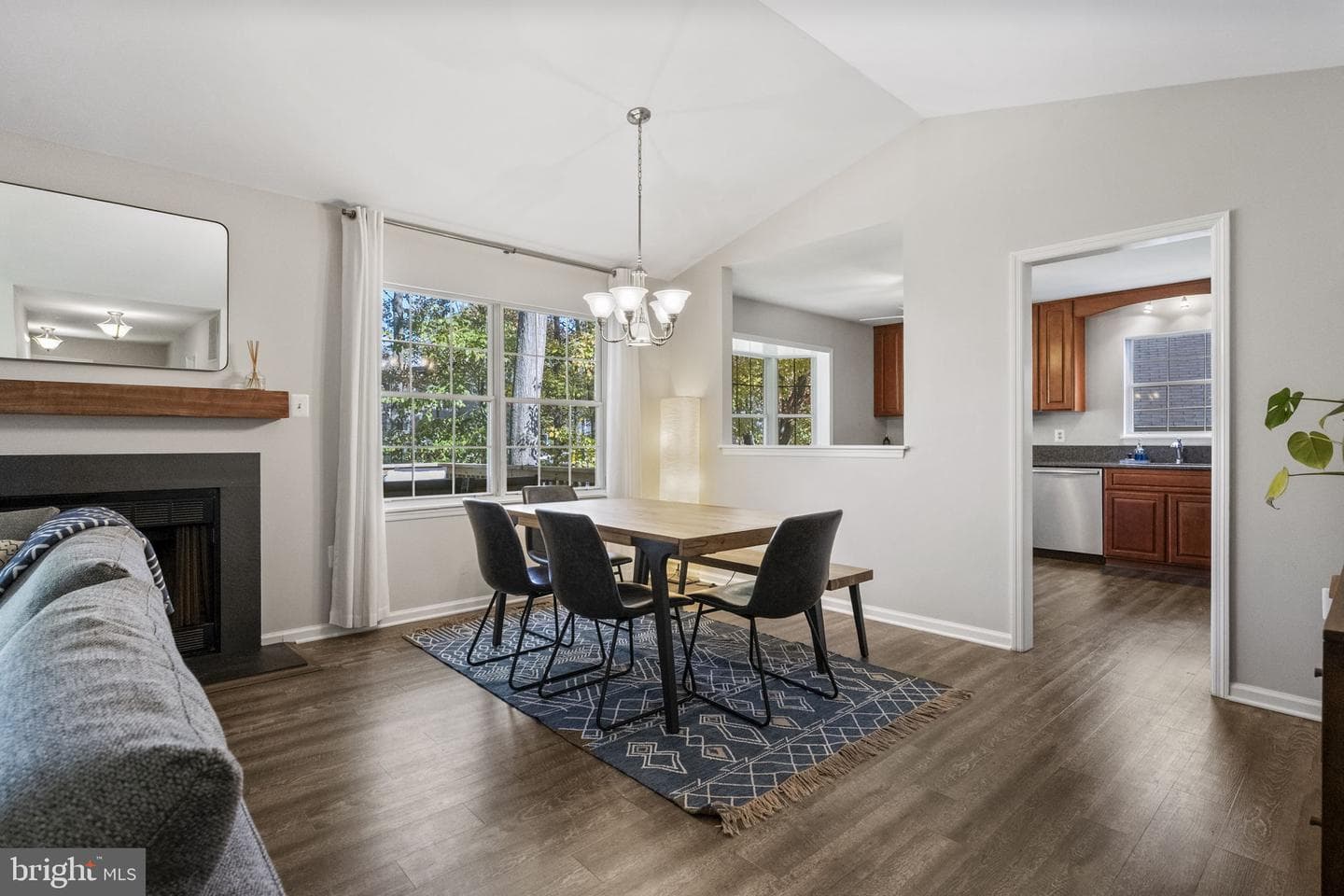 488 Montalto Drive photo 15
