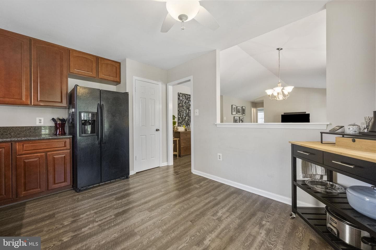 488 Montalto Drive photo 17