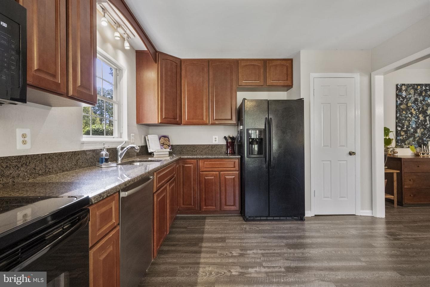 488 Montalto Drive photo 18