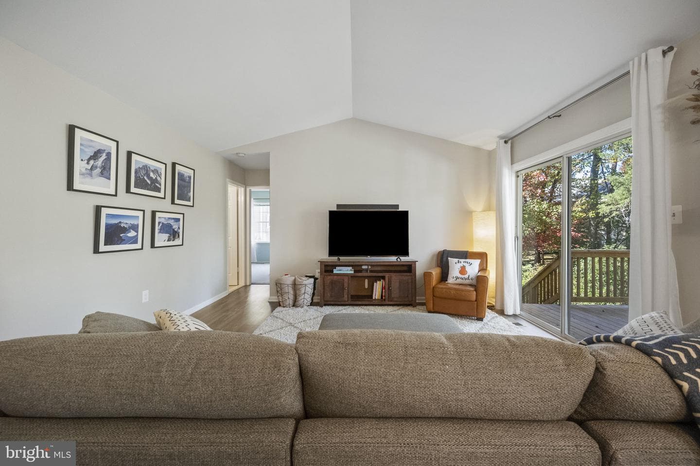 488 Montalto Drive photo 21