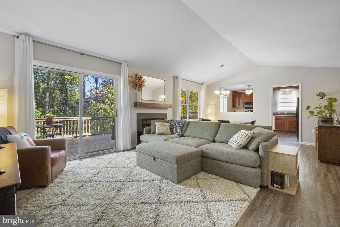 488 Montalto Drive photo 22