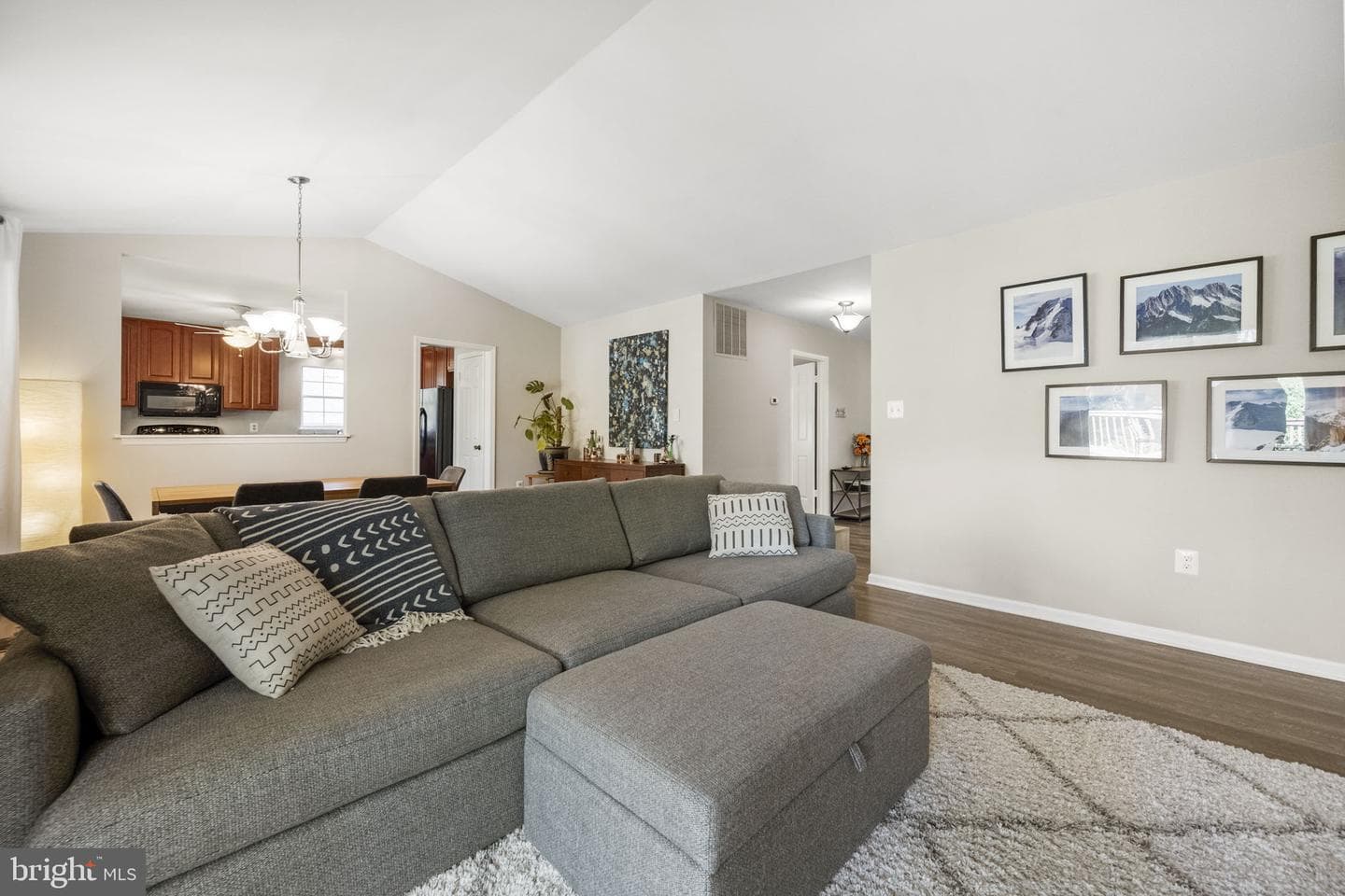 488 Montalto Drive photo 23