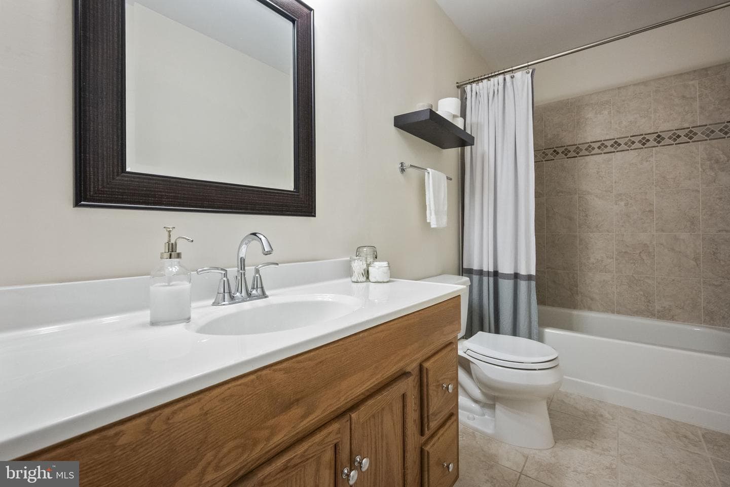 488 Montalto Drive photo 26