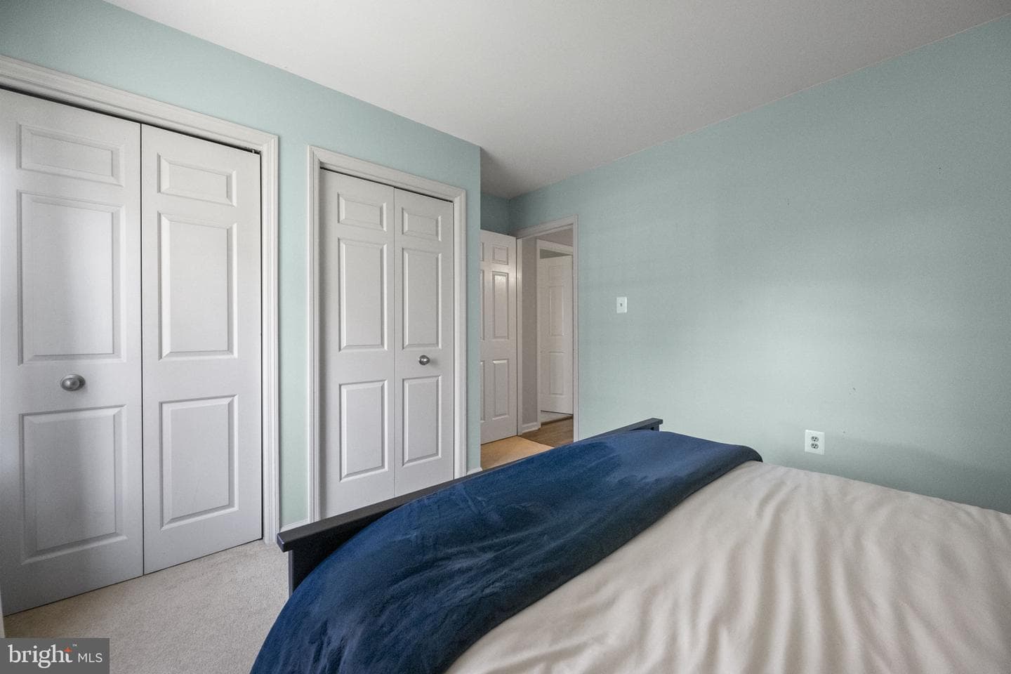 488 Montalto Drive photo 28