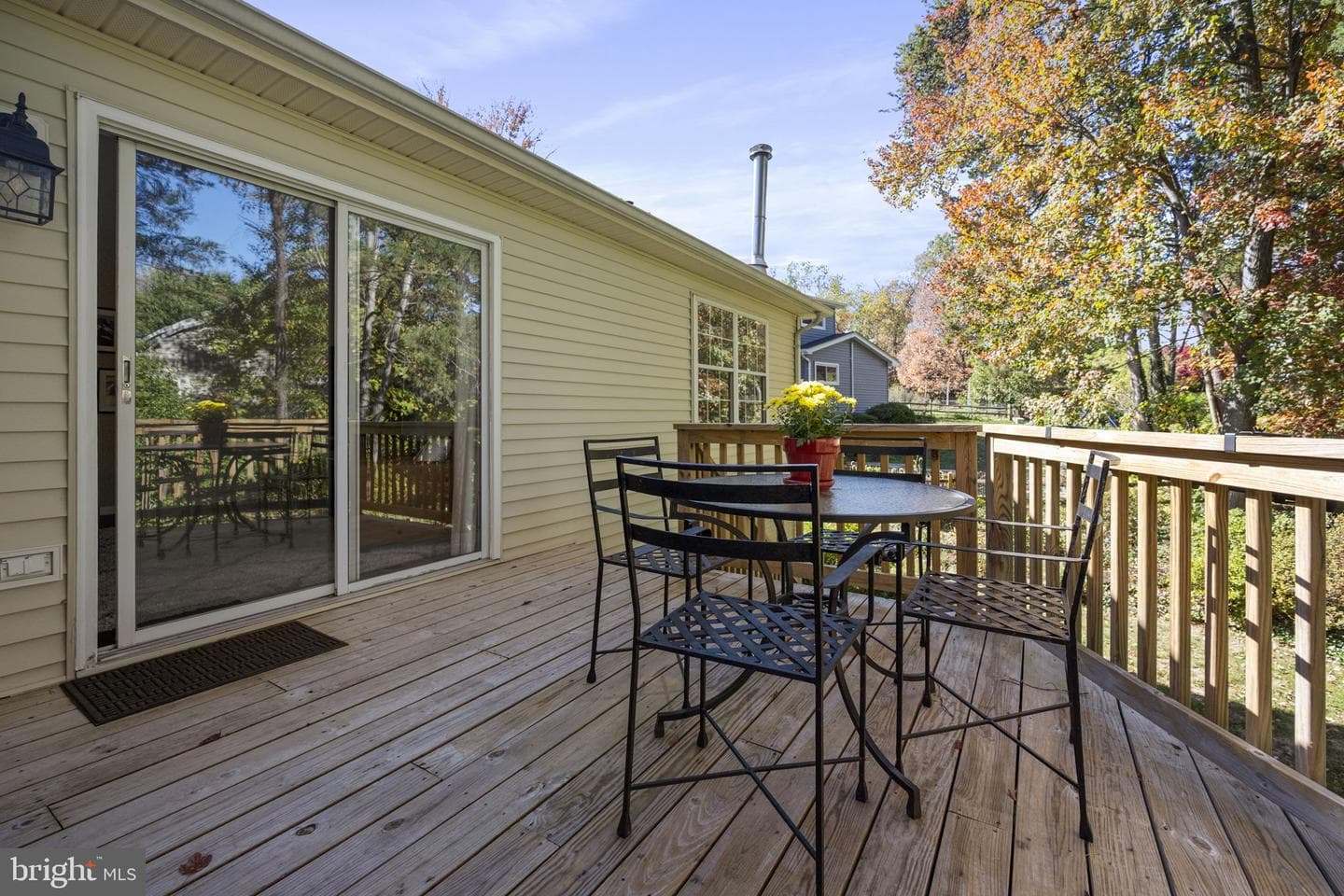 488 Montalto Drive photo 29