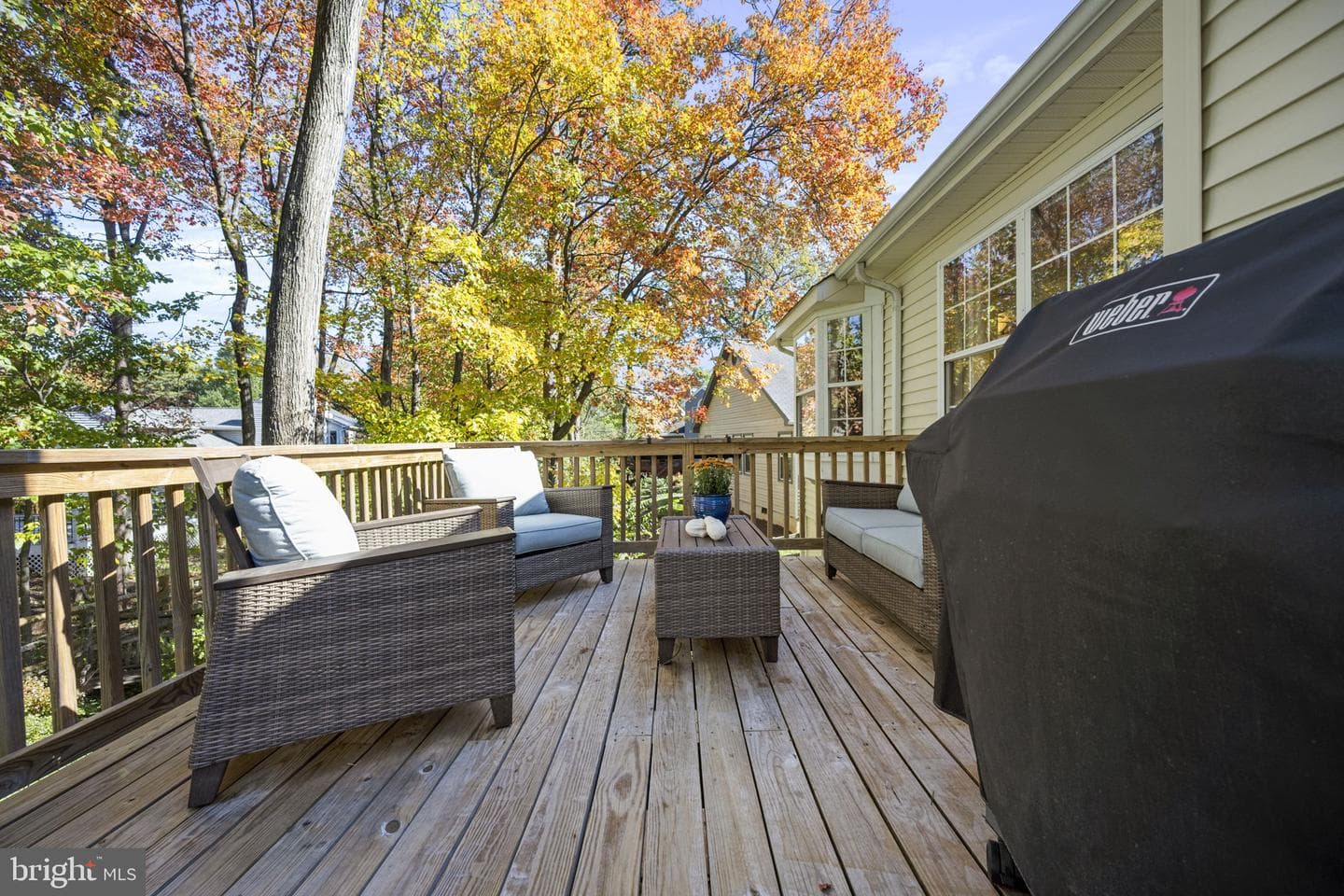 488 Montalto Drive photo 31