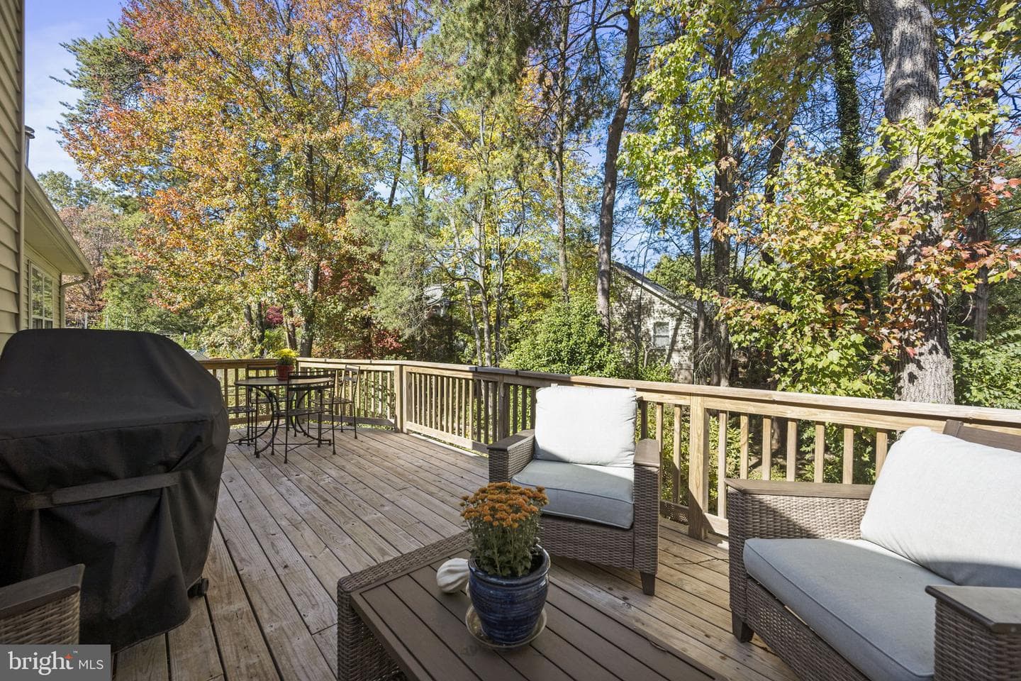 488 Montalto Drive photo 33