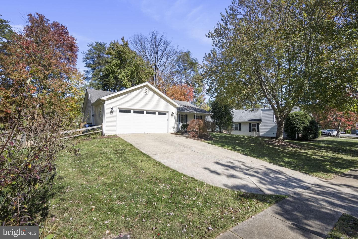 488 Montalto Drive photo 35
