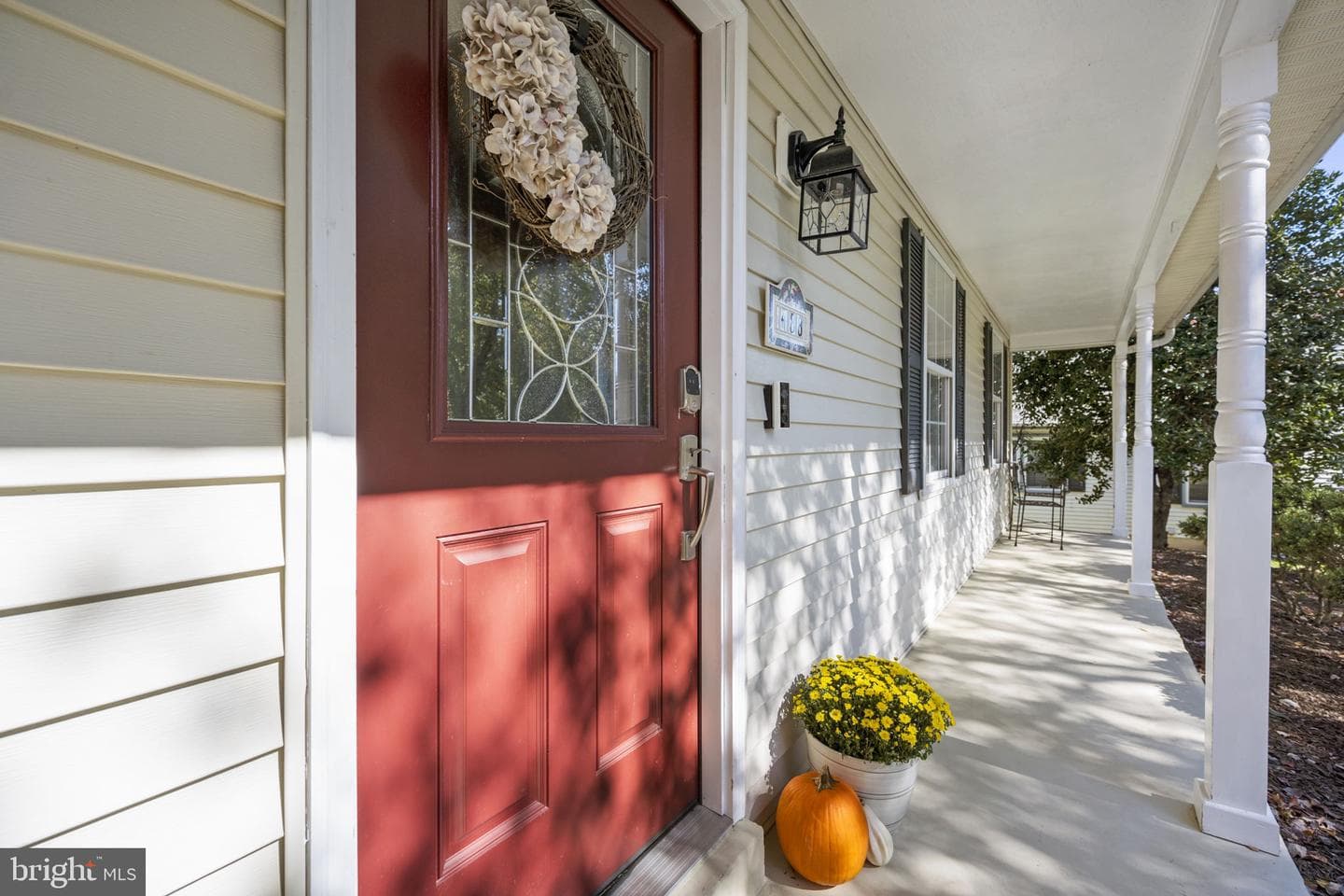 488 Montalto Drive photo 6