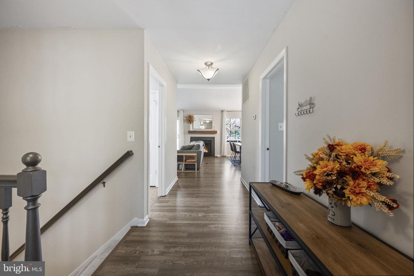 488 Montalto Drive photo 7