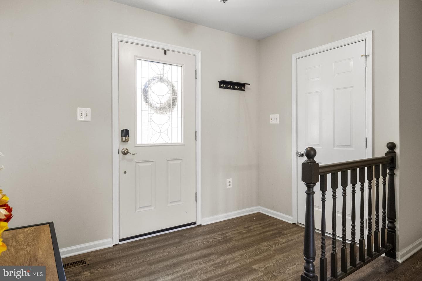 488 Montalto Drive photo 8
