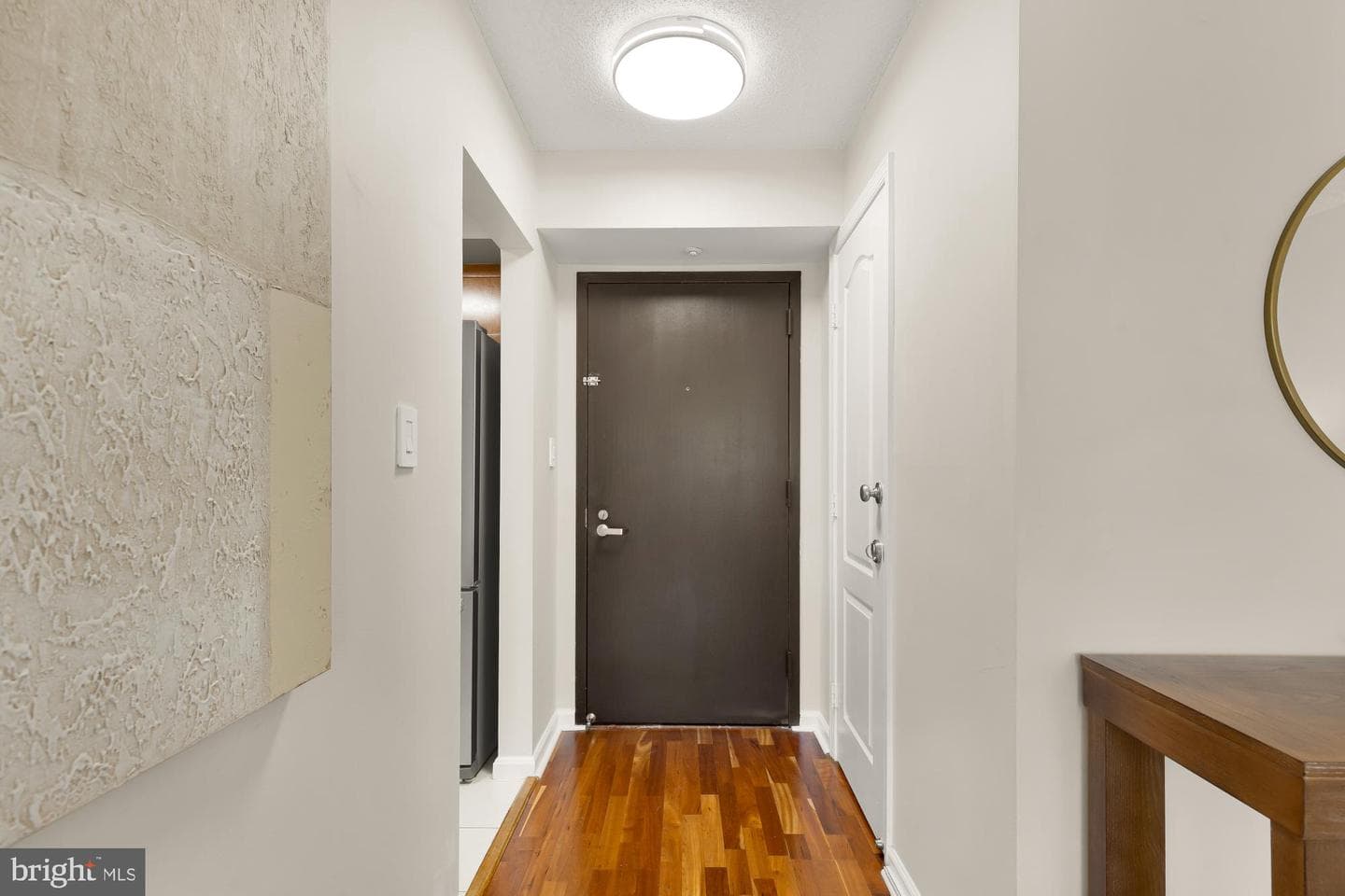 2230 George C Marshall Drive #306 photo 12